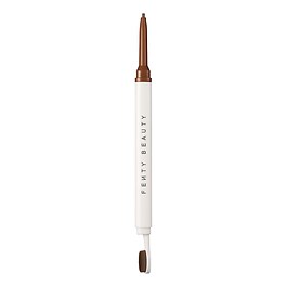 Brow MVP Ultra Fine Brow Pencil & Styler - Kaş Kalemi